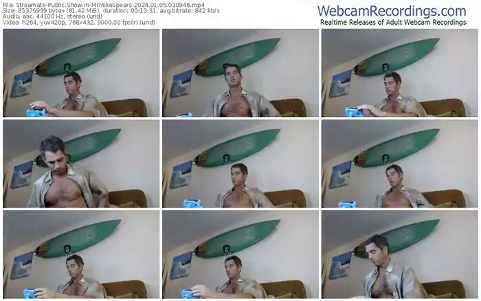 streamate-mrmikespears-01-05-2024-03-09-46