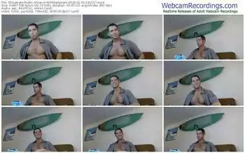 streamate-mrmikespears-01-05-2024-18-15-17