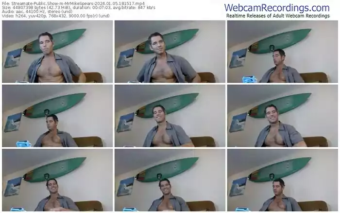 streamate-mrmikespears-01-05-2024-18-15-17