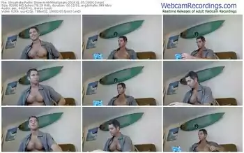 streamate-mrmikespears-01-05-2024-19-09-10