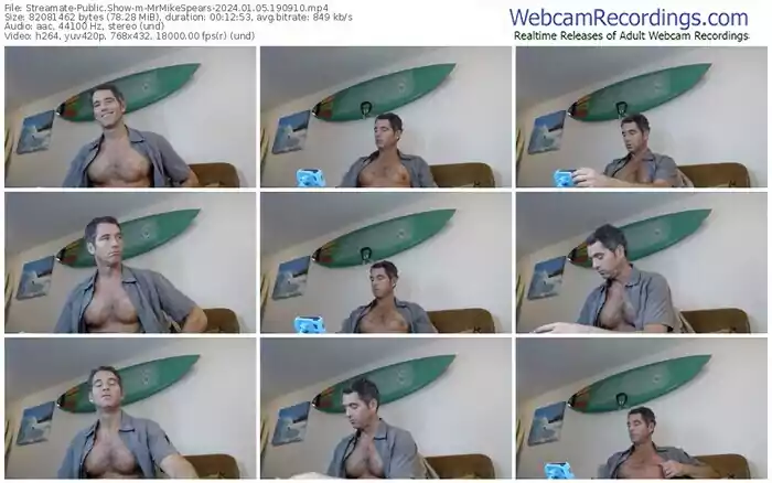 streamate-mrmikespears-01-05-2024-19-09-10