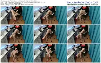 streamate-nikolas55-01-05-2024-01-30-06