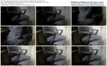 streamate-nineinchhard-01-05-2024-10-17-55