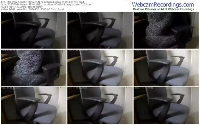 streamate-nineinchhard-01-05-2024-10-17-55