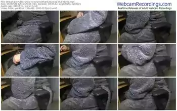 streamate-nineinchhard-01-05-2024-10-33-05