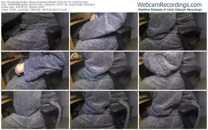 streamate-nineinchhard-01-05-2024-10-33-05