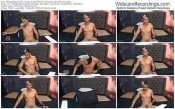 streamate-pulpo467-01-05-2024-04-11-42