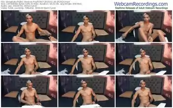 streamate-pulpo467-01-05-2024-05-25-20