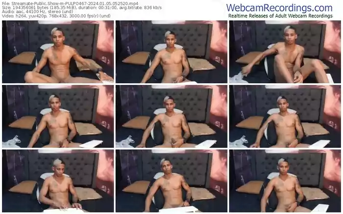 streamate-pulpo467-01-05-2024-05-25-20