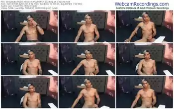 streamate-pulpo467-01-05-2024-13-03-39