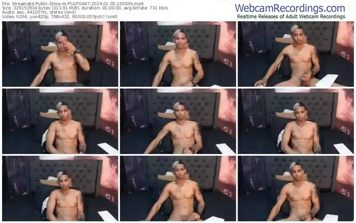 streamate-pulpo467-01-05-2024-13-03-39