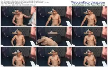 streamate-pulpo467-01-05-2024-14-09-50