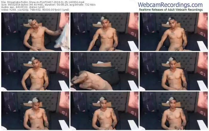 streamate-pulpo467-01-05-2024-14-09-50