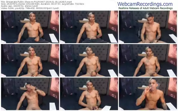 streamate-pulpo467-01-05-2024-14-28-15