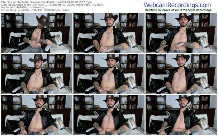 streamate-pandhaishida-01-05-2024-01-12-37