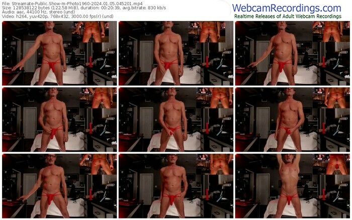 streamate-photo1960-01-05-2024-04-52-01