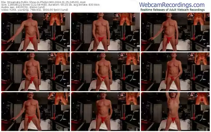 streamate-photo1960-01-05-2024-04-52-01