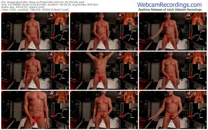 streamate-photo1960-01-05-2024-05-16-41