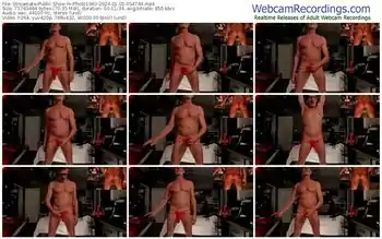 streamate-photo1960-01-05-2024-05-47-44