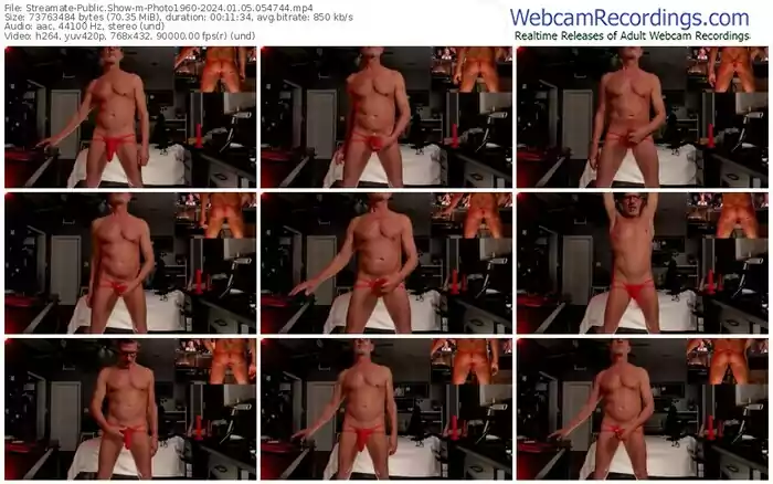 streamate-photo1960-01-05-2024-05-47-44