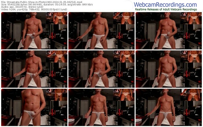 streamate-photo1960-01-05-2024-06-25-41