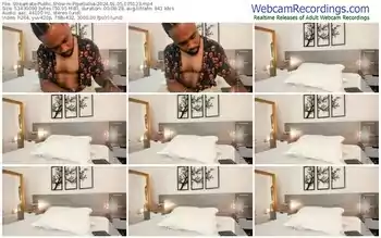 streamate-pipegaloa-01-05-2024-10-51-23