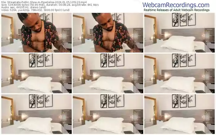 streamate-pipegaloa-01-05-2024-10-51-23