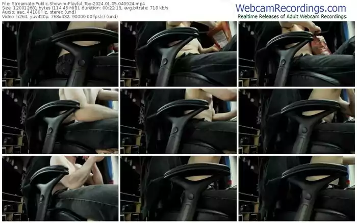 streamate-playful_toy-01-05-2024-04-09-24