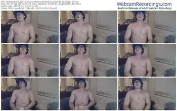 streamate-pleasurewithdee-01-05-2024-00-22-13