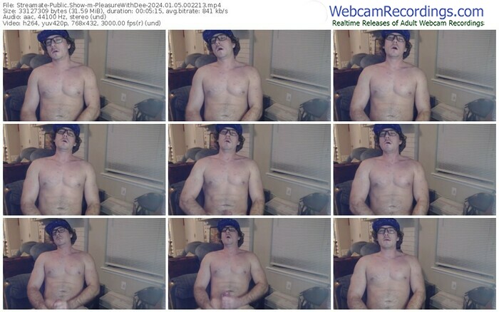 streamate-pleasurewithdee-01-05-2024-00-22-13