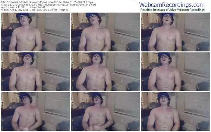 streamate-pleasurewithdee-01-05-2024-00-22-13