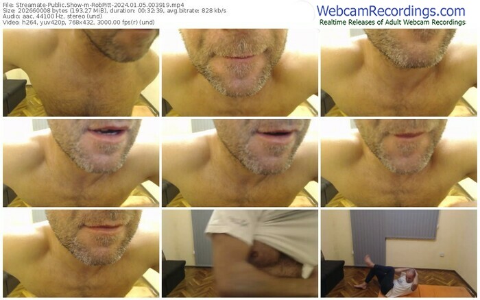streamate-robpitt-01-05-2024-00-39-19