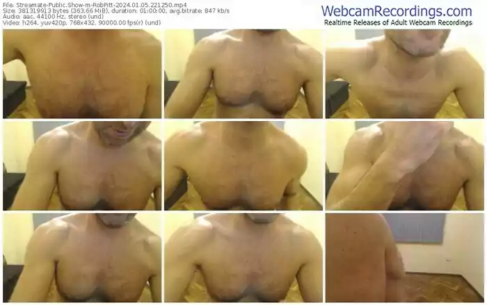 streamate-robpitt-01-05-2024-22-12-50