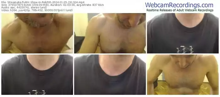 streamate-robpitt-01-05-2024-23-13-24