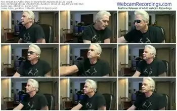 streamate-silverfox69-01-05-2024-04-13-11