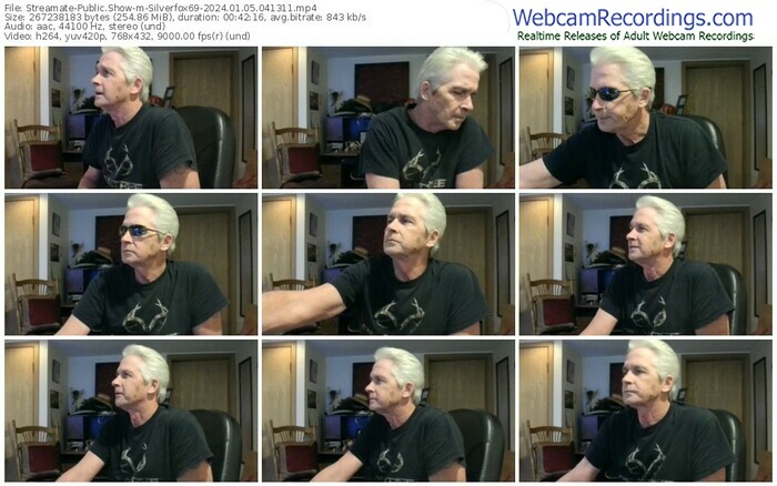 streamate-silverfox69-01-05-2024-04-13-11