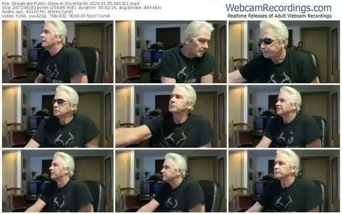 streamate-silverfox69-01-05-2024-04-13-11