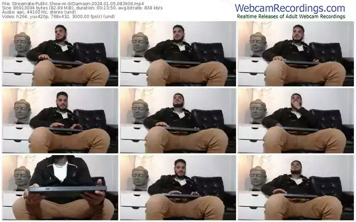 streamate-srdamoon-01-05-2024-08-39-06