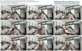 streamate-stevenriseny-01-05-2024-00-46-54