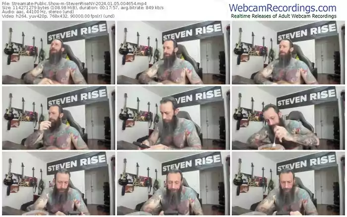 streamate-stevenriseny-01-05-2024-00-46-54