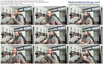 streamate-stevenriseny-01-05-2024-01-47-50