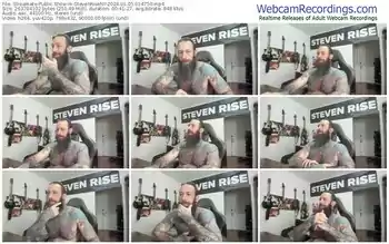 streamate-stevenriseny-01-05-2024-01-47-50