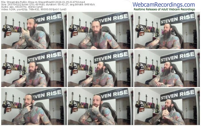 streamate-stevenriseny-01-05-2024-01-47-50