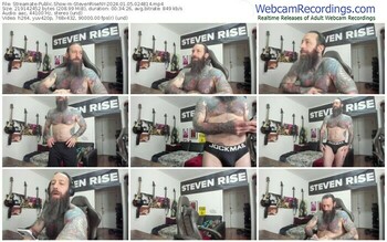 streamate-stevenriseny-01-05-2024-02-48-14