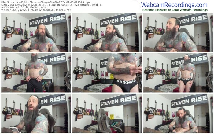 streamate-stevenriseny-01-05-2024-02-48-14