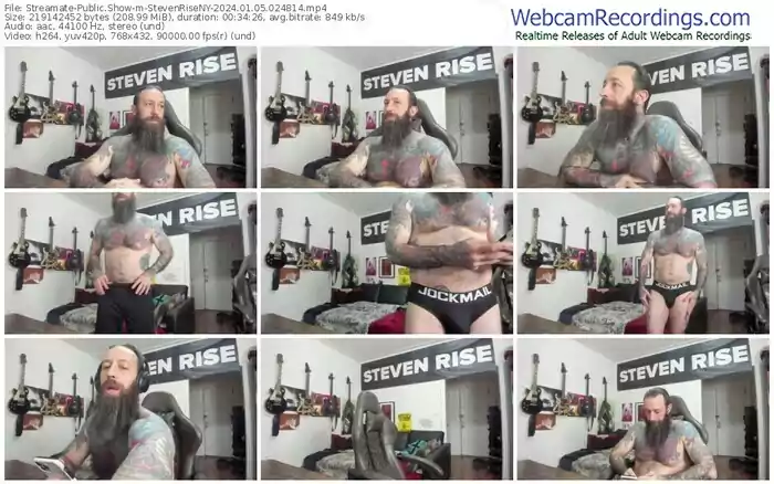 streamate-stevenriseny-01-05-2024-02-48-14