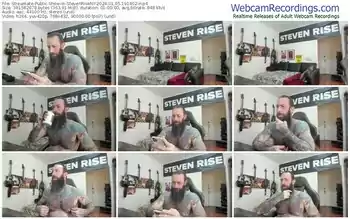 streamate-stevenriseny-01-05-2024-19-14-02