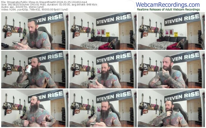 streamate-stevenriseny-01-05-2024-19-14-02