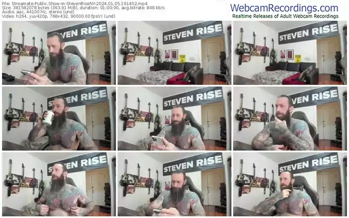 streamate-stevenriseny-01-05-2024-19-14-02