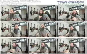 streamate-stevenriseny-01-05-2024-20-27-34